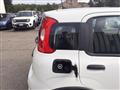 FIAT PANDA PROMO FINANZIAMENTO 1.0 FireFly S&S Hybrid