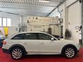 AUDI A4 Allroad Allroad 2.0 tdi Business Plus 177cv s-tronic