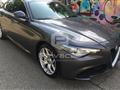 ALFA ROMEO GIULIA 2.2 Turbodiesel 190 CV AT8 Executive