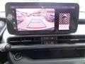 JEEP AVENGER 1200 TURBO SUMMIT PACK INFOTAINMENT"18 CARPLAY