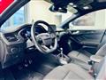 FORD Focus SW 1.5 ecoblue ST-Line TETTO/NAVI/LED