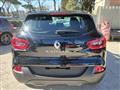 RENAULT KADJAR 1.2TCe GPL 130CV Energy Life CRUISE,CLIMA BIZONA