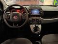 FIAT PANDA CROSS Panda Cross 1.0 FireFly S&S Hybrid