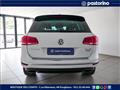 VOLKSWAGEN TOUAREG 3.0 TDI 262 CV tip. BlueMotion Technology Executive