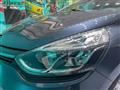 RENAULT CLIO TCe 12V 90 CV GPL 5 porte Business NEOPATENTATI