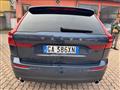 VOLVO XC60 D3 Business Plus