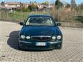 JAGUAR X-TYPE 2.5 V6 Executive AWD