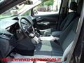 FORD C-MAX 1.6 TDCi 115CV Titanium