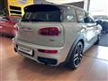 MINI CLUBMAN JCW 2.0 John Cooper Works Hype Clubman ALL4