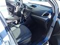 OPEL MOKKA 1.7 CDTI Ecotec 130CV 4x2 Start&Stop Ego