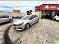 OPEL ASTRA 1.2 Turbo 110 CV S&S 5 porte Business Elegance