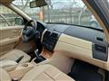 BMW X3 2.0d cat Futura