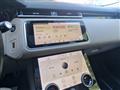 LAND ROVER RANGE ROVER VELAR 2000D I4 R-DYNAMIC S 240CV TETTO CAM"21 NAV ITALIA