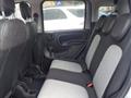 FIAT PANDA CROSS CROSS 900 TWINAIR TURBO 4x4 85CV PDC CERCHI ITALIA