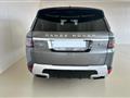 LAND ROVER RANGE ROVER SPORT 3.0 SDV6 249 CV HSE