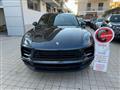 PORSCHE MACAN 2.0 245cv pdk servive book