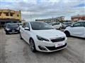 PEUGEOT 308 1.6 e-HDi 115 CV Stop&Start Allure