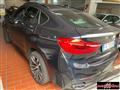 BMW X6 xDrive30d 258CV Msport