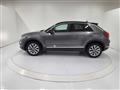 VOLKSWAGEN T-ROC 1.5 TSI ACT Style BlueMotion Technology