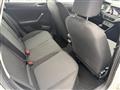 VOLKSWAGEN POLO 1.0 EVO 5p. Comfortline ADATTA NEO PATENTATI