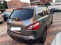 NISSAN QASHQAI 1.6 16V n-tec