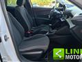 PEUGEOT 2008 BlueHDi 1.5 110cv S&S AllurePack