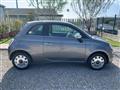 FIAT 500 1.2 GQ