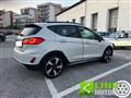 FORD FIESTA 1.5 EcoBlue 5 porte Connect