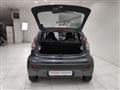 CITROEN C1 1.0 5 porte Seduction