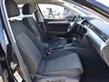 VOLKSWAGEN PASSAT 1.6 TDI SCR DSG Business BMT