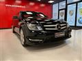 MERCEDES CLASSE C CDI BlueEFFICIENCY Coupé Avantgarde