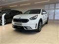 KIA NIRO 1.6 GDi DCT HEV Style