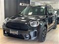 MINI COUNTRYMAN Mini 2.0 Cooper D Northwood Edition Countryman