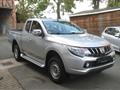 MITSUBISHI L200 2.4 DI-D/154CV Club Cab Invite