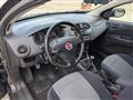 FIAT BRAVO 1.6 MJT 120 CV DPF Emotion