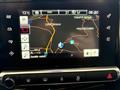 CITROEN C4 CACTUS Shine 1.2 PureTech 110CV TETTO PANO. CRUISE NAVI