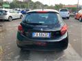 PEUGEOT 208 (2012) BlueHDi 100 5 porte Allure