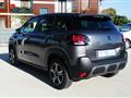 CITROEN C3 AIRCROSS C3 Aircross PureTech 110 S&S You