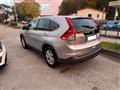 HONDA CR-V 1.6 i-DTEC Elegance 2WD