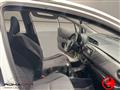 TOYOTA YARIS 1.0 5 porte Lounge