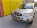 NISSAN X-TRAIL 2.2 dCi Elegance  4X4