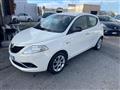 LANCIA Ypsilon 0.9 T.Air 85 CV 5p. S&S DFN Silv