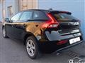 VOLVO V40 D2 Geartronic Business