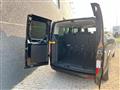 FORD TOURNEO CUSTOM 320 2.0 130cv HYBRID SUPERLIGHT