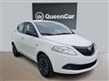 LANCIA YPSILON Hybrid 1.0 70cv Oro