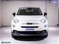 FIAT 500X 1.3 MultiJet 95 CV