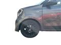 SMART FORFOUR II 2015 0.9 t Superpassion 90cv twinamic