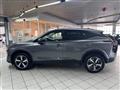 NISSAN NUOVO QASHQAI MHEV 158 CV Xtronic N-Connecta IVA ESPOSTA-PROMO!!