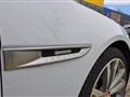 JAGUAR XF Sportbrake 2.0 D AWD 180 CV aut. R-Sport Gar.48 m.