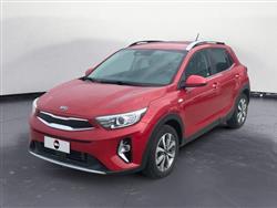 KIA STONIC 1.0 T-GDi 100 CV MHEV iMT Style